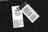 T-Shirt T-Diegos-B13
