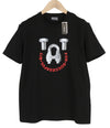 T-Shirt T-Diegos-B3