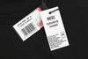 T-Shirt T-Diegos-B3