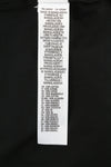 Marškinėliai T-Diegor-C3