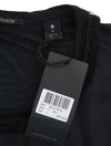 Black Modal T-Shirt