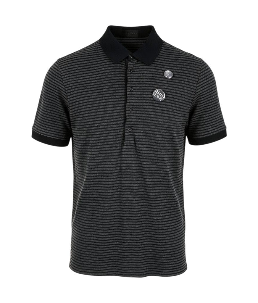 Polos X