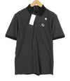 Polos X