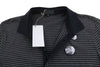 Polos X