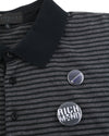 Polos X