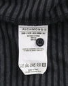 Polos X