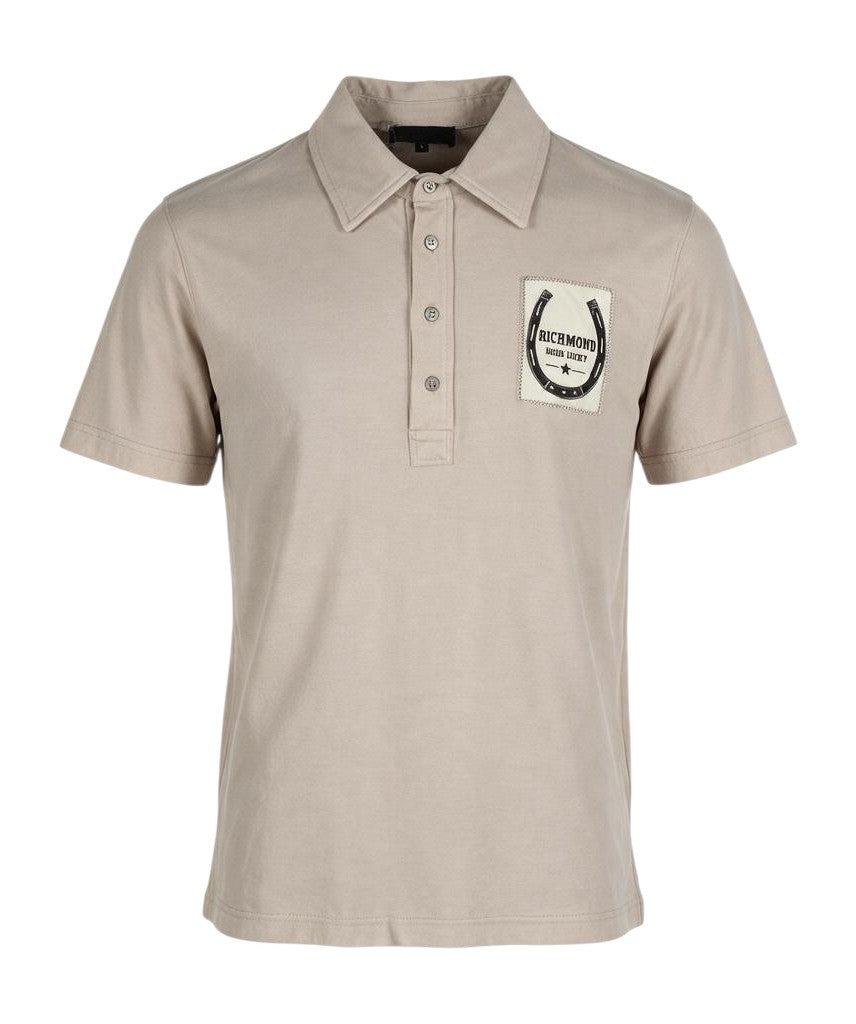 „Polos X“