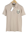 „Polos X“