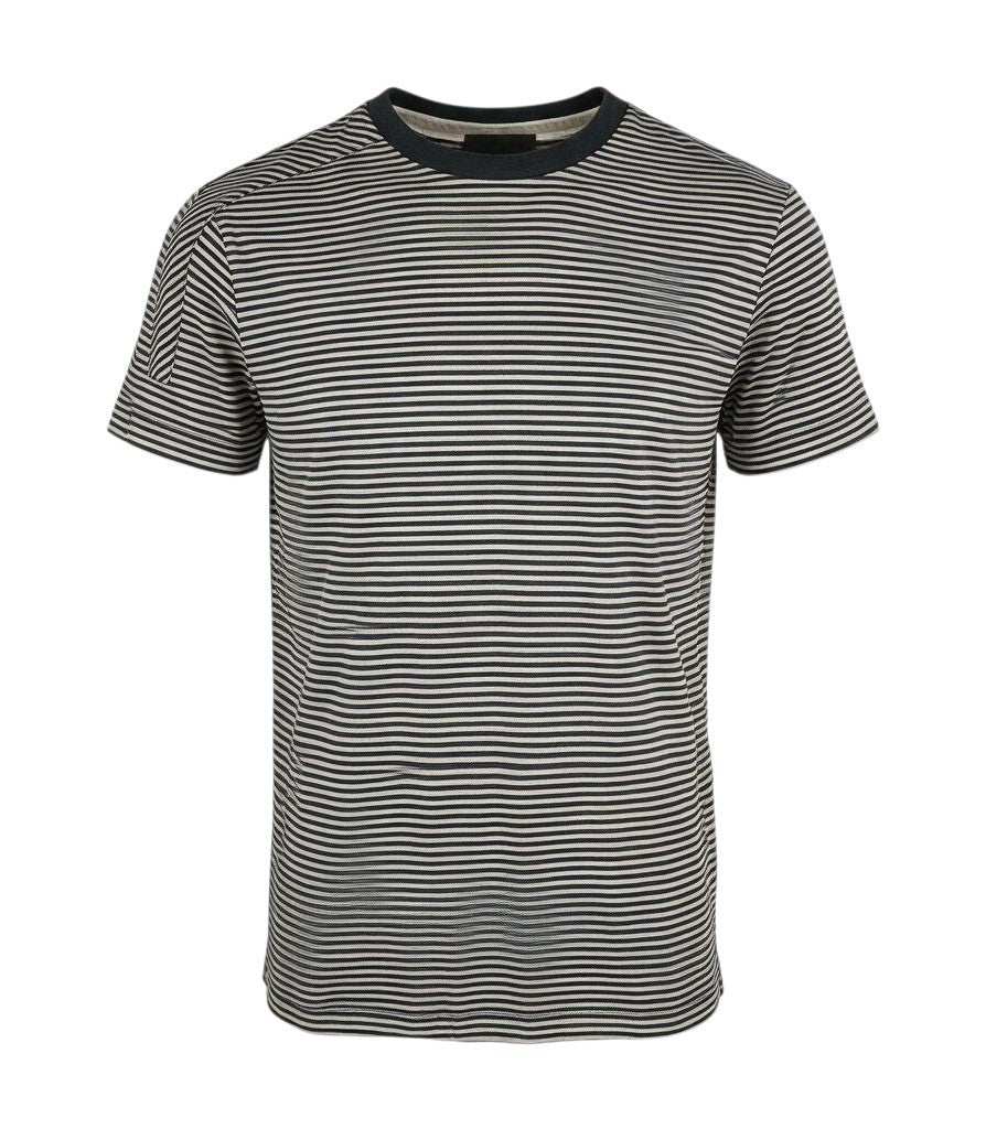 T-Shirt X