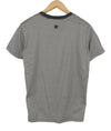 T-Shirt X