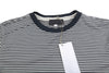 T-Shirt X