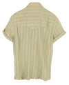 Džinsiniai marškiniai