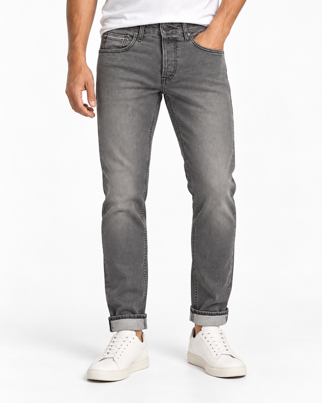 Jeans Grover