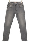 Jeans Grover