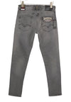 Jeans Grover