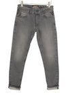 Jeans Grover