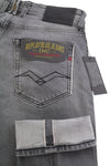 Jeans Grover