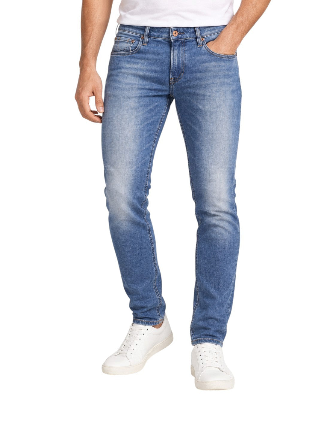Jeans Skim