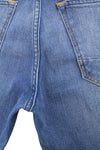 Jeans Skim