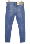 Jeans Skim