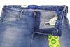 Jeans Skim