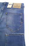 Jeans Skim