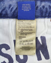 Jeans Skim