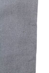Jeans Dart