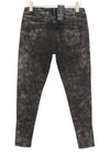 Kelnės „La Bohemienne“