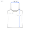 Juodi medvilniniai marškinėliai
