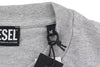 T-Shirt T-Balm-B2