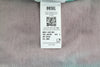 T-Shirt T-Just-B52