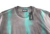 T-Shirt T-Just-B52