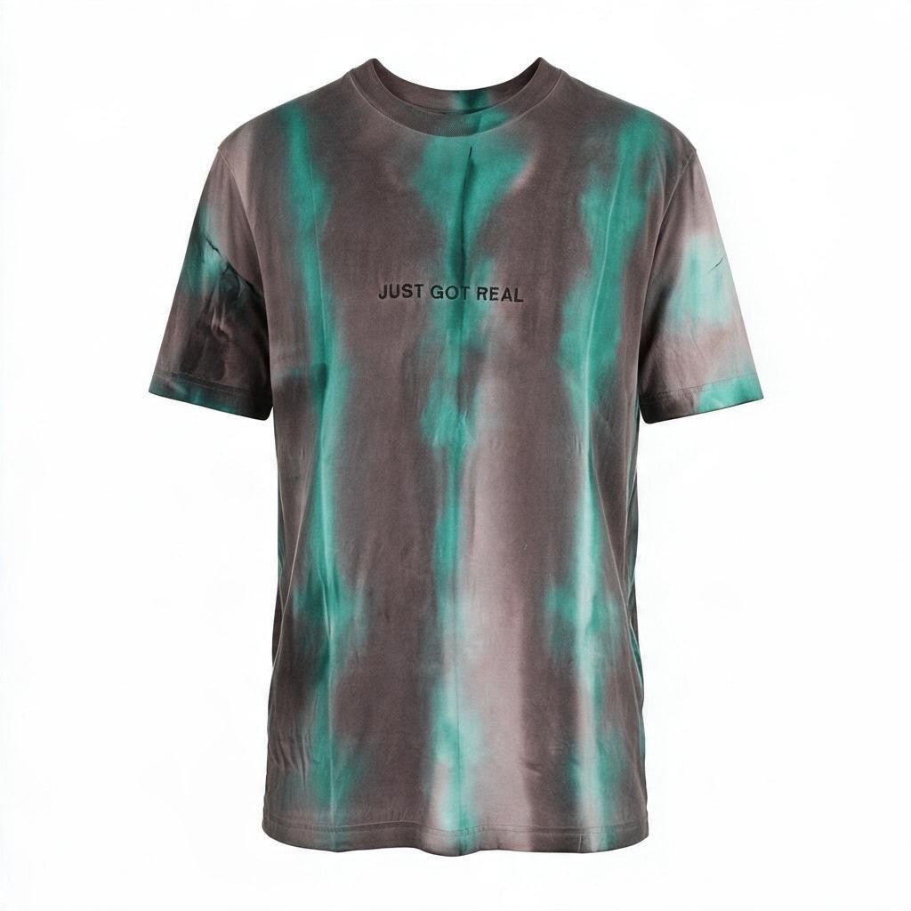 T-Shirt T-Just-B52