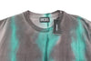T-Shirt T-Just-B52
