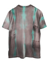 T-Shirt T-Just-B52
