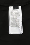 T-Shirt T-Just-Small-New D Logo
