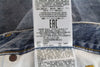 Shorts D-Mirk 084RE