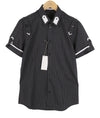 Shirt X