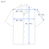 Shirt X