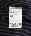 Shirt X