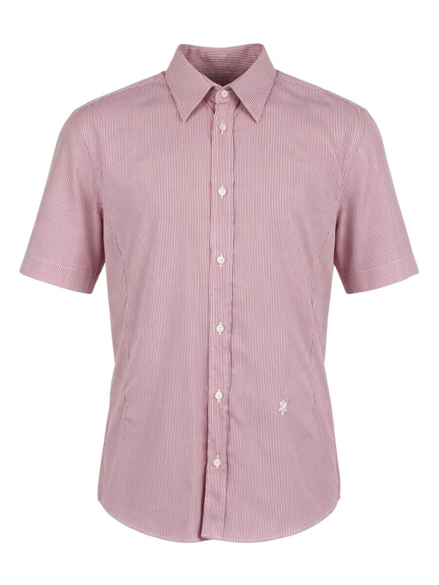 Shirt X