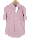 Shirt X