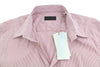 Shirt X