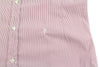 Shirt X
