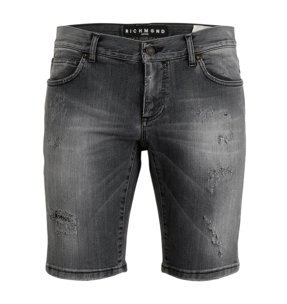 Shorts Denim
