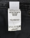Shorts Denim
