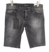 Shorts Denim