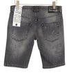 Shorts Denim