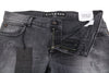 Shorts Denim